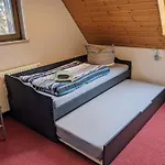 Ferienwohnung Dresden Nickern